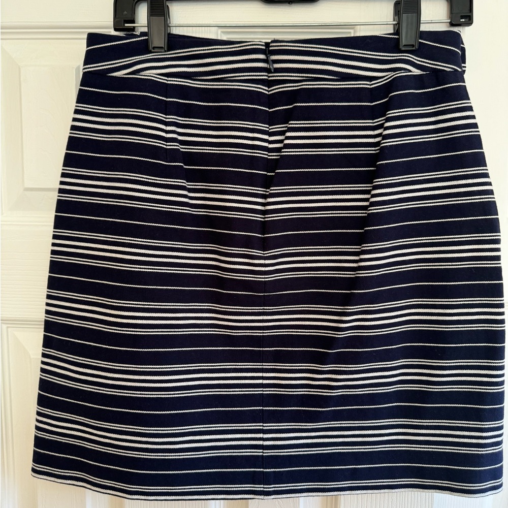 Beautiful Loft Skirt - Picture 4 of 5